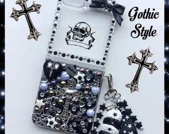 アンクルサム　メッセージドール アンクルサム メッセージドール This item is unavailable - Etsy