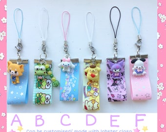 pondphuwin トレカ phone charm sticker charm pondphuwin トレカ phone charm sticker charm（Unofficial