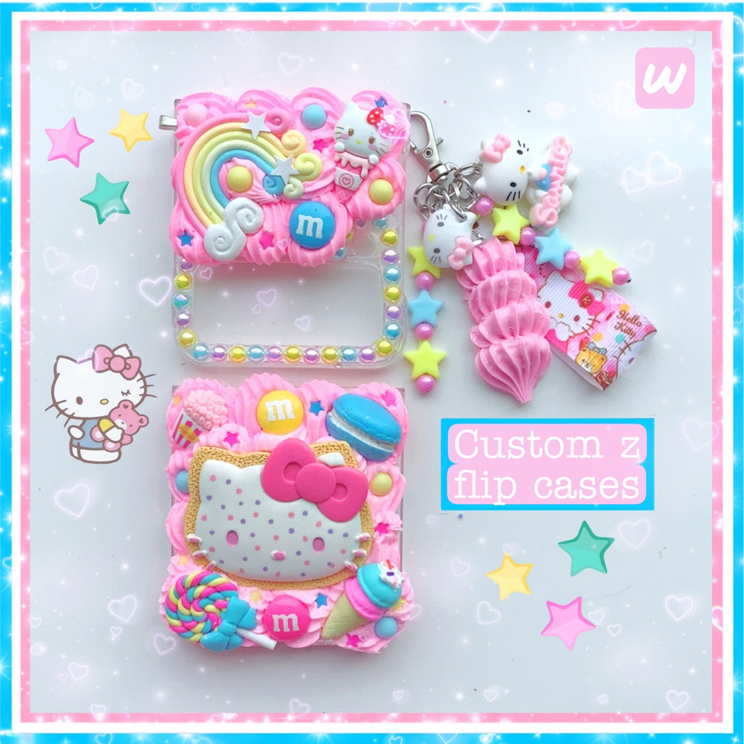 Society6 iPhone4/4S,5用 Kitten Pizza Galaxy Amazon.com: iPhone 14 Plus Funny Galaxy Cat, Space Cat Eat