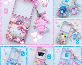 ハンドメイドki GAIJIN MADE ガイジンメイド | . ○ HAND PATCHWORK COVERALL