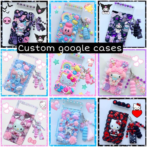 galaxy s25 ultra phone cases Galaxy S25 Ultra HaloLock Classic Hybrid Case Protection Bundle
