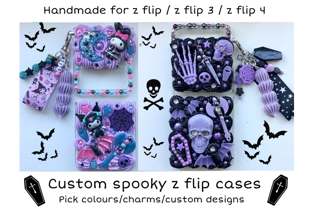 【あすみん】rhodeiPhoneケースlipcase shortcake Shortcake Phone Case Rhode | TikTok