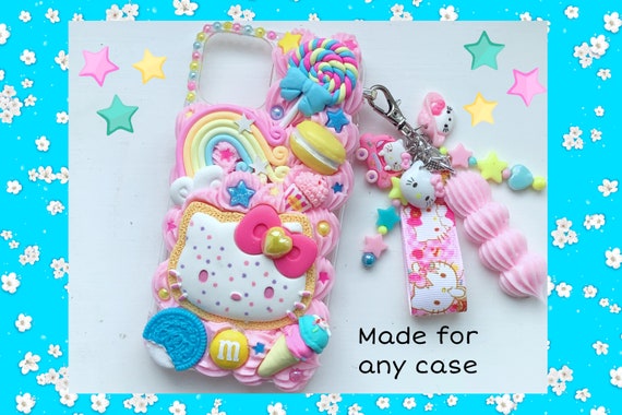 pink phone case iphone 13 Jelly MagSafe® Compatible iPhone Case