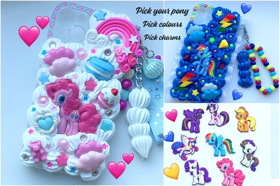 Buy My Little Pony Decoden Phone Case My Little Pony Phone Case Custom Decoden iPhone Case Pink Kawaii Phone Case Horse Phone Case Pinkie Pie Online in India - Etsy Buy My Little Pony Decoden Phone Case My Little Pony Phone Case Custom Decoden iPhone Case Pink Kawaii Phone Case Horse Phone Case Pinkie Pie Online in India - Etsy