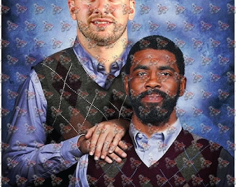 Dallas Mavericks Basketball  png