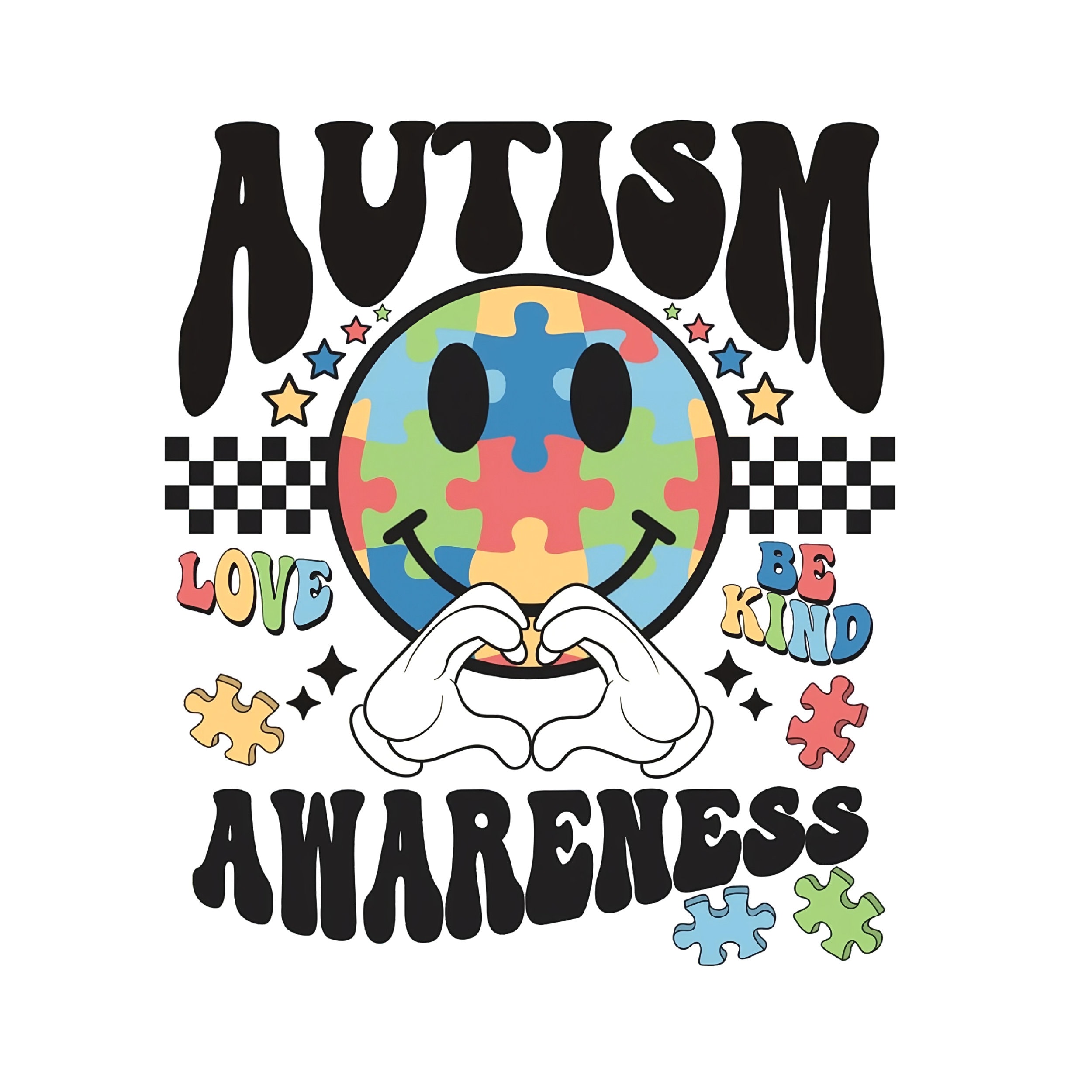 Autism Awareness Png Etsy autism-awareness-png-etsy