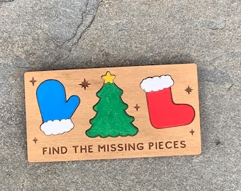 Shelf Sitter Prop | Elf Games | Stocking Stuffer | Mini Elf Prop | Scavenger Hunt | Hide and Seek Game | Elf Shelf Sitter | Elf Activity