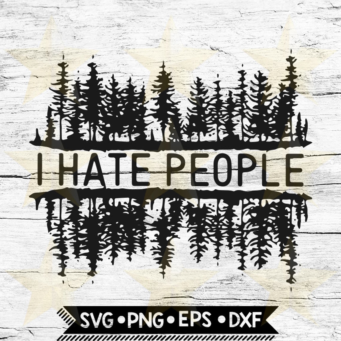 Free Free 79 Camping Svg Etsy SVG PNG EPS DXF File