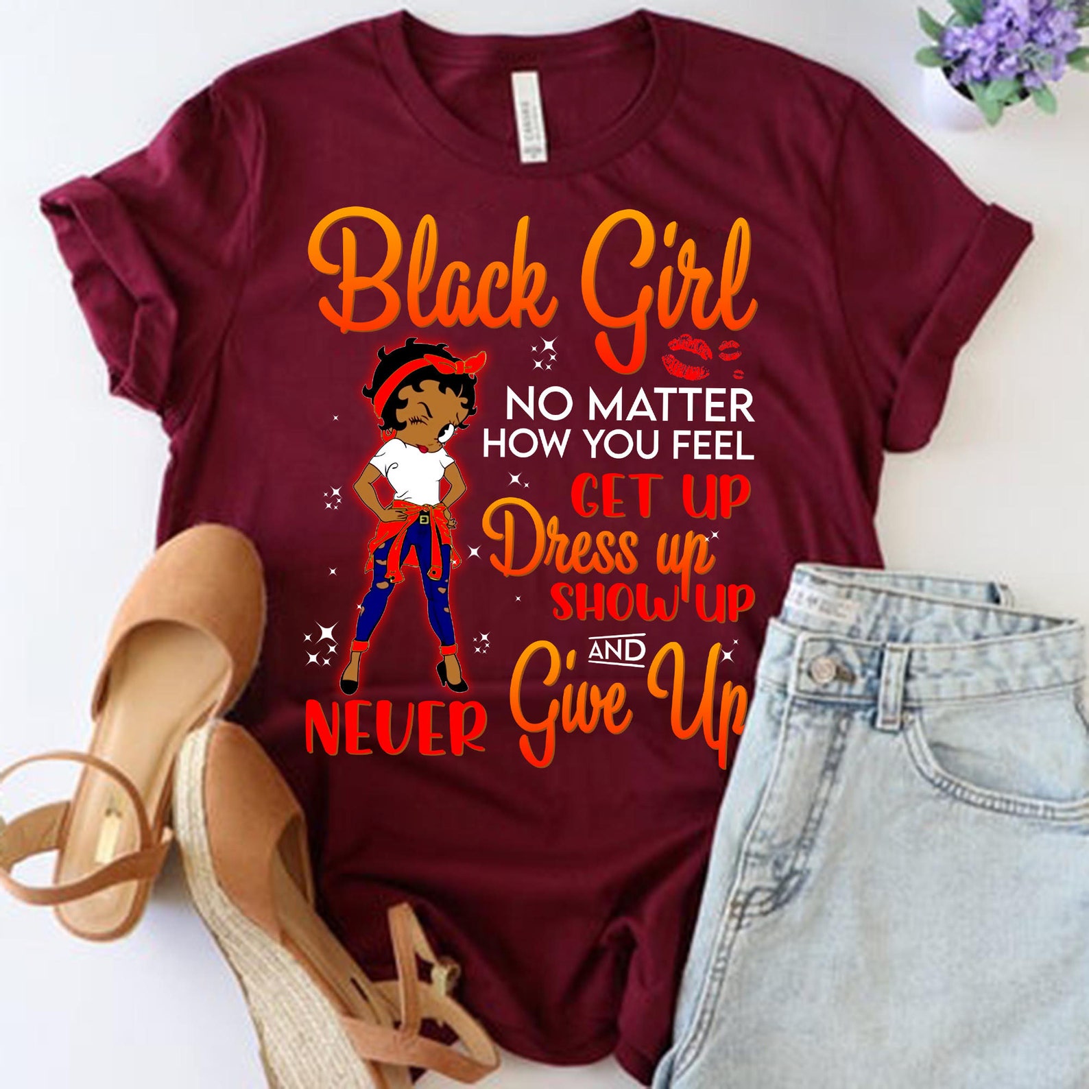 betty boop merchandise betty boop merchandise