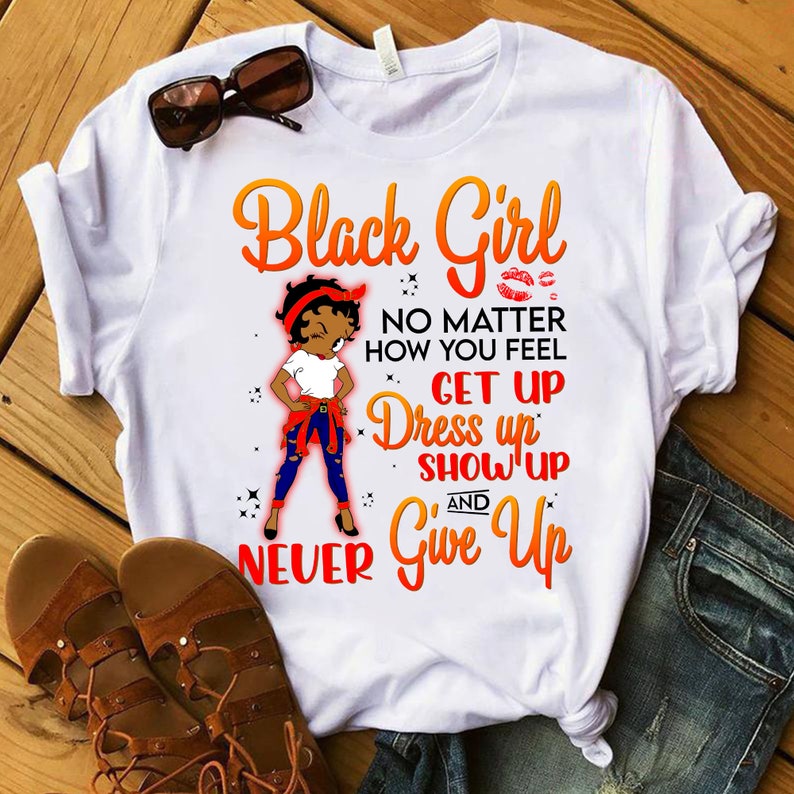 black betty boop t shirt black betty boop t shirt