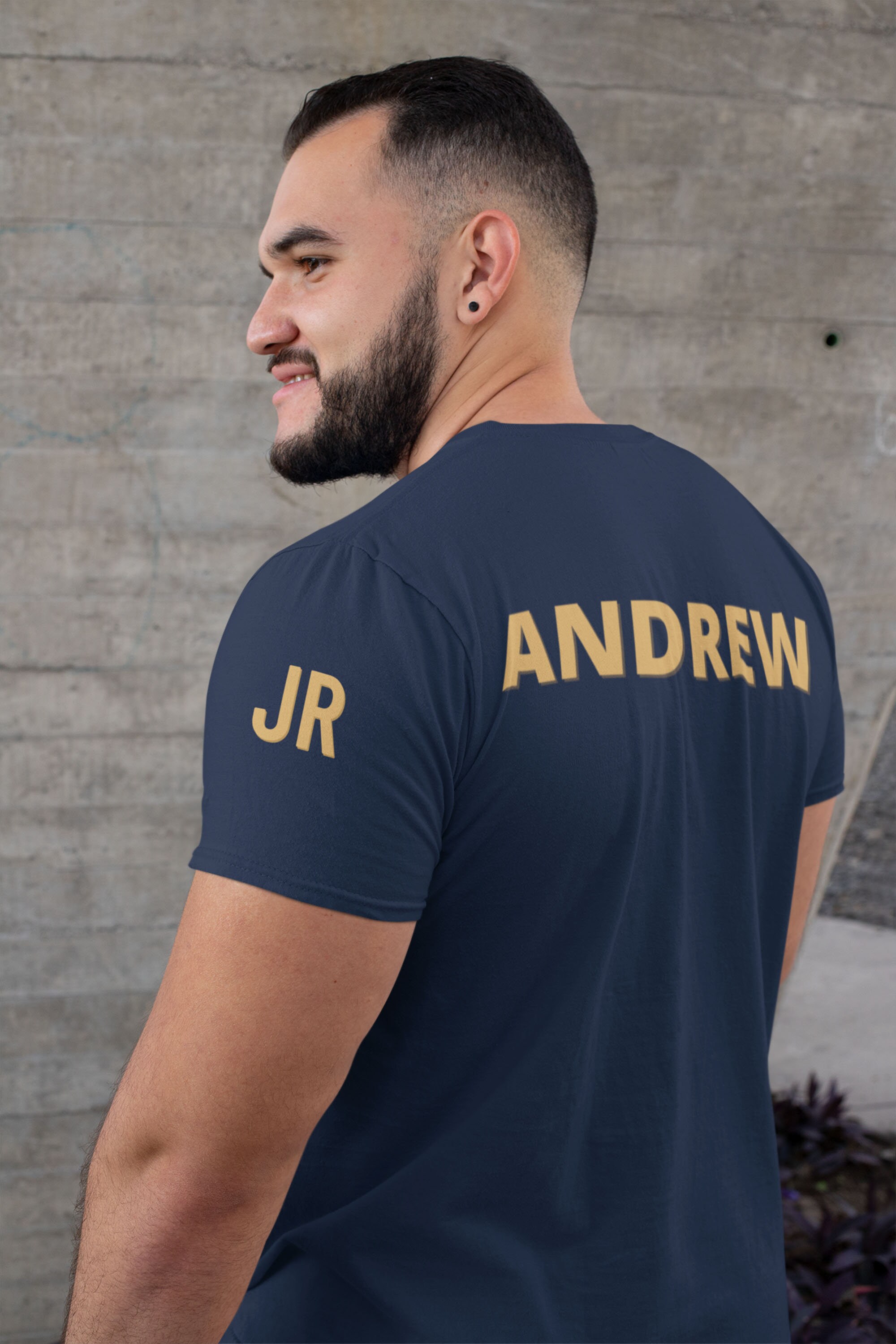 Cricket Tshirt Personalized Shirt Etsy