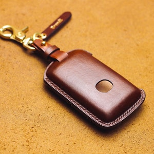 Mazdaa 3 Key Fob Case Cover for Mazdaa Holder Mazdaa 5 6 Alexa CX-3 Cx-4 CX-5 Cx-7 Cx-8 Cx-9 2020-2022 CX30 X5, Mazdaa 3 Hatchback