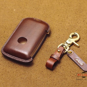 Key Case Cover For Mazdaa 3 Mazdaa 6 Alexa Cx30 Cx4 Cx5 Cx7 Cx8 CX30 CX9, Mazdaa X5 Shell Protector, Mazdaa Accessories Keychain Holder