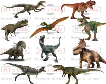 Download 3d Dinosaur Cut File Etsy