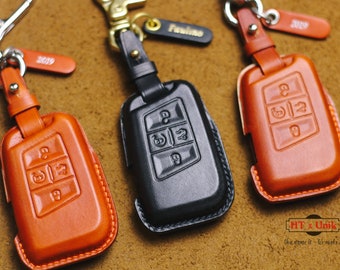 10 Types For VW Key Fob Cover Case VW Atlas Jetta Golf 7 Magotan Passat B8 MK7 Golf7 GTI Polo Beetle Caddy Eos Tiguan Remote Holder Keychain