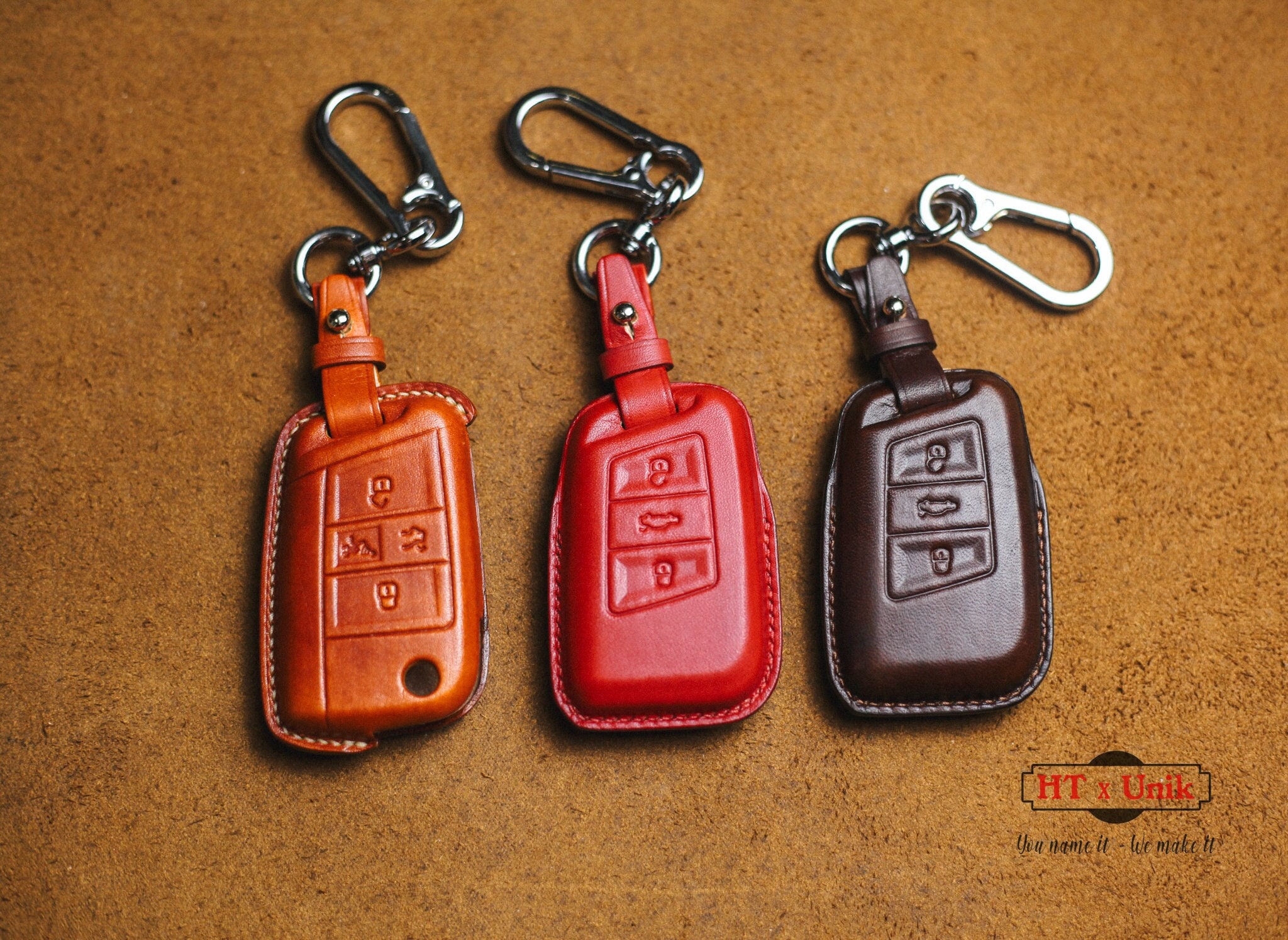 Atlas Key Chain - Etsy