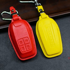 Ferrari roma key holder - Etsy 日本