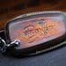 see more listings in the Ford - Lincoln Key Case section