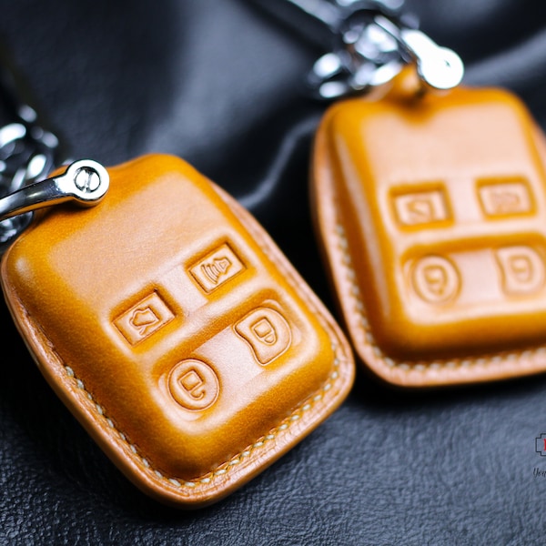Mercury Escape Focus F150 Аксессуары F250 F350 F450 E150 Fob Protect Ranger Explorer Чехол для брелока, подходящий для ключей Econoline Lincoln