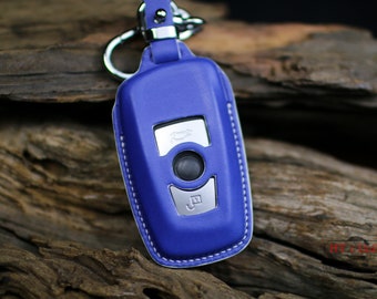 Key Case 2025 Bmws 1 2 3 4 5 6 7 Series Fob Bmws X1 X3 X4 X5 X6 X7 F10 F20 F30 F34 F11 F15 F16 F25 F31 G20 G30 G01 G02 G05 Cover M3 M4 E34