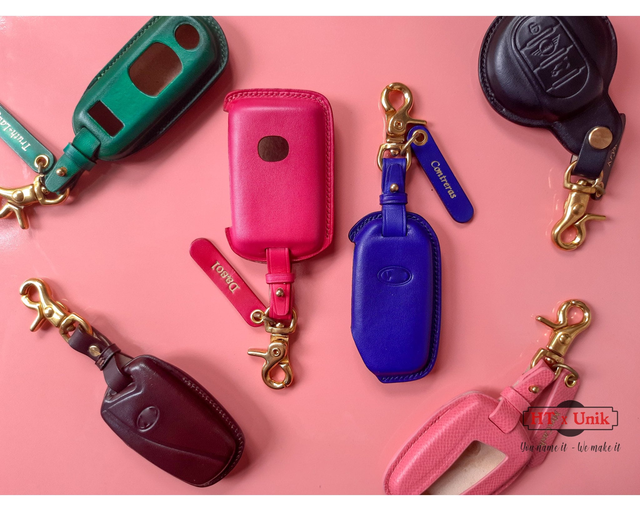 Key Fob Case Cover MAZDA 2/3/4 Buttons Holder Mazda 3 5 6 Alexa CX-3 Cx-4  CX-5 Cx-7 Cx-8 Cx-9 2020-2022 CX30 X5, Mazda 3 Hatchback 2019-2022 