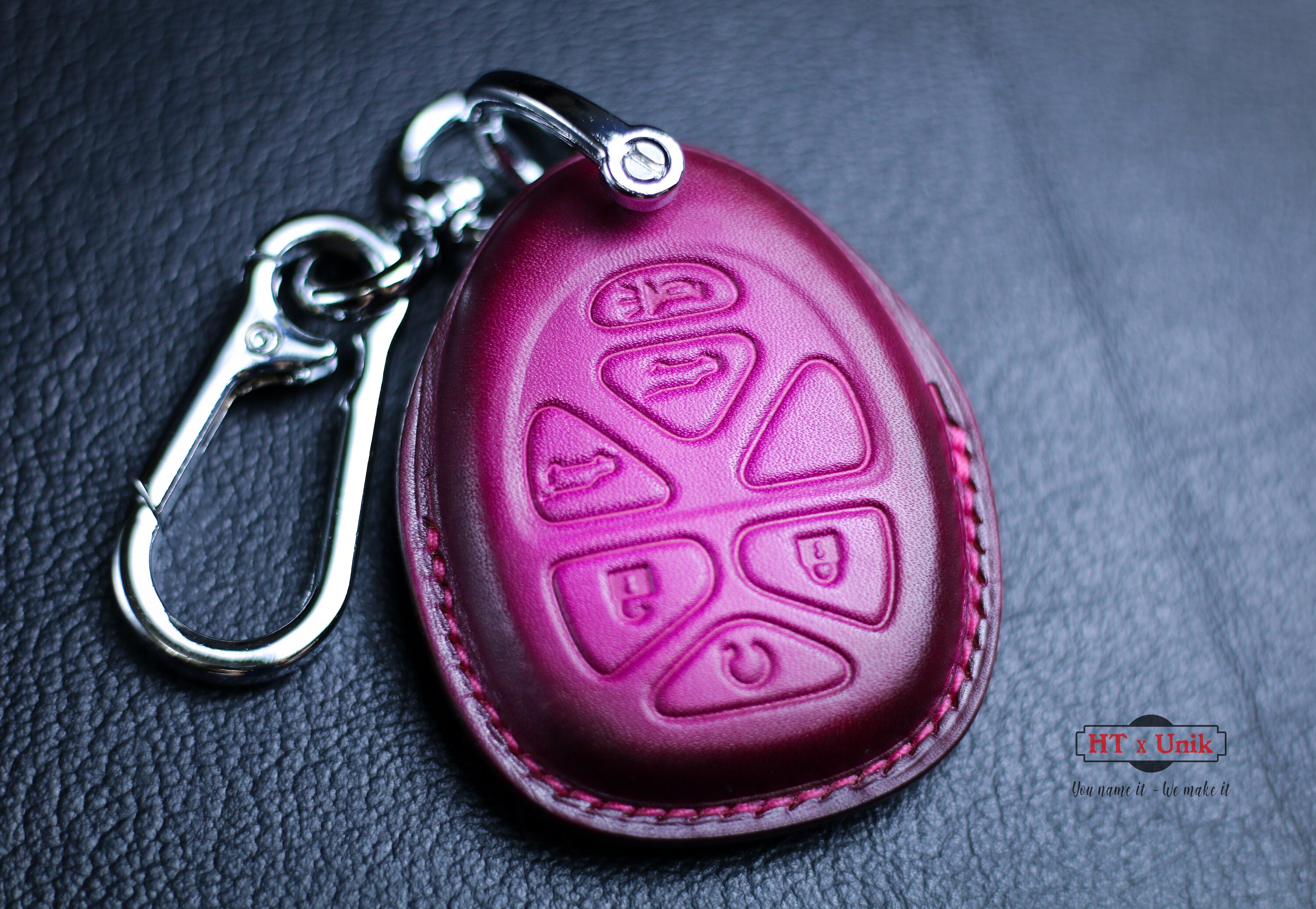 Hummer clearance h2 keychain