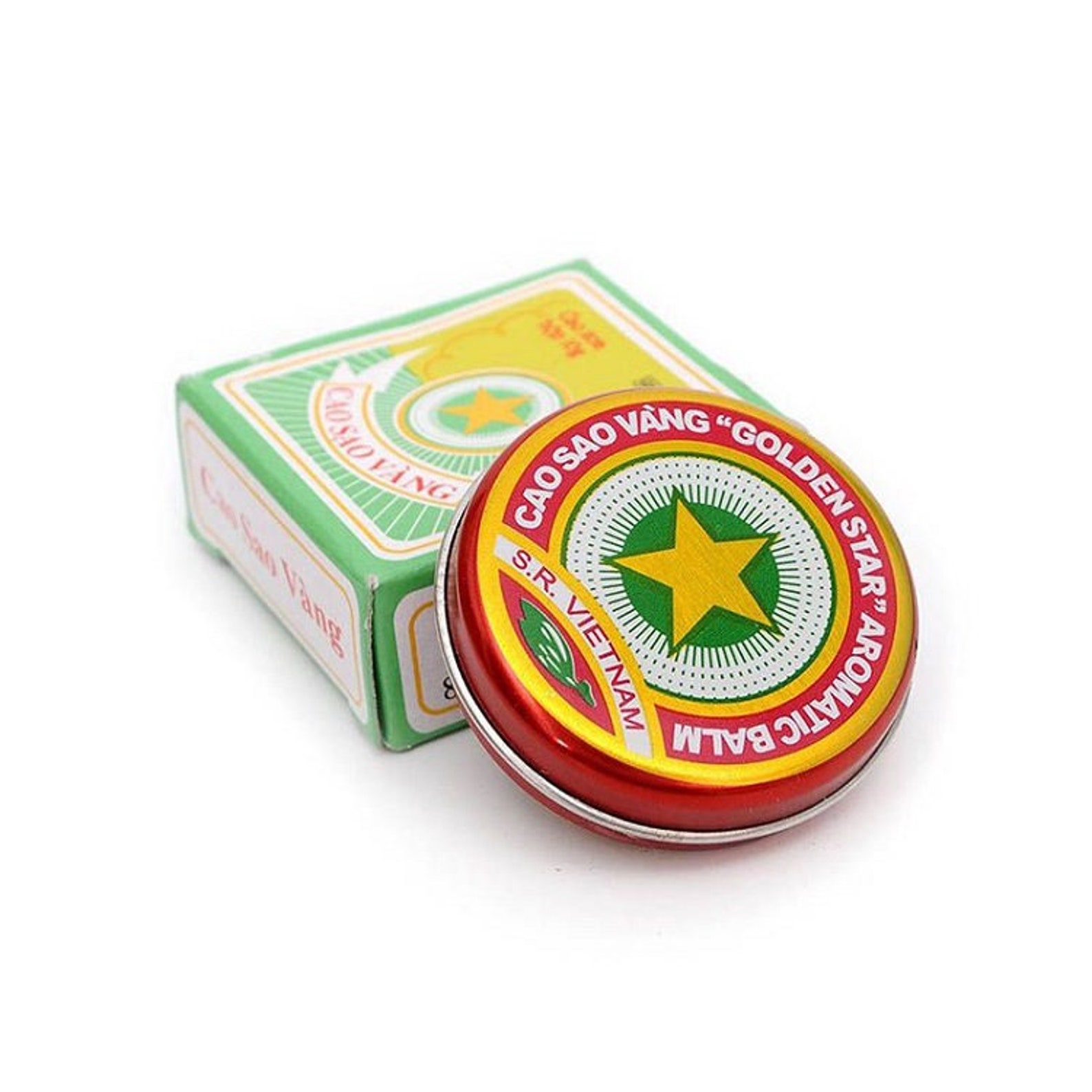 golden star vietnamese balm golden star vietnamese balm