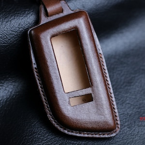 2023 Acuras Mdx Rdx Tlx Ilx Rlx TSx Nsx 2024 Acuras Series 2 V2 Integra Sport Key Fob Cover Case CDX5 Keychain Holder Protective Accessories