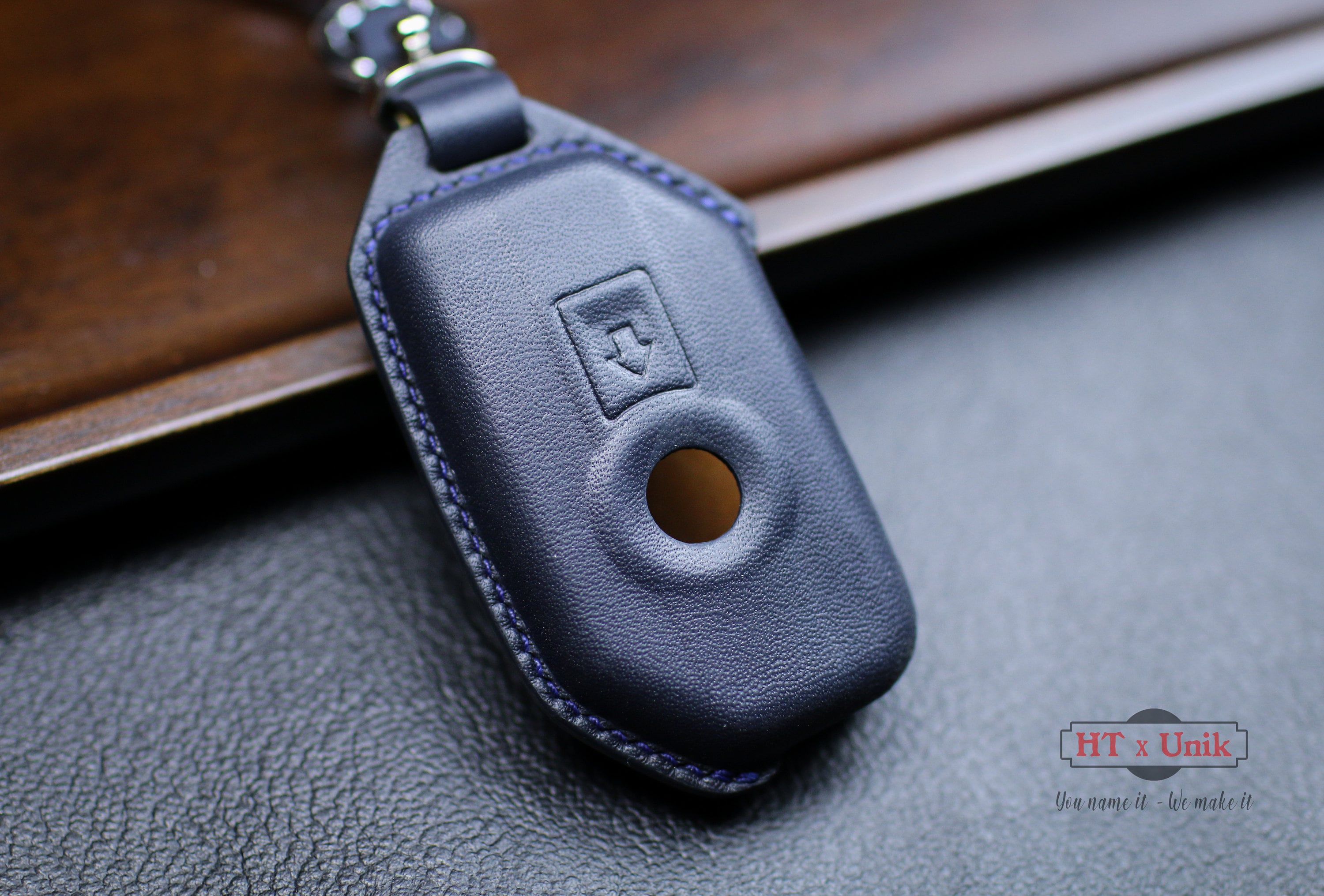 Remote Case R1250 GS 750GS KLUC 850GS K1600 GT Key Cover R1200gs Lc Adv ...