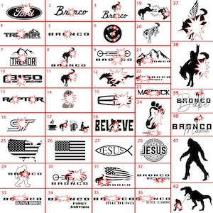 Raptor R 2023 2024 Key Fob Cover Case Leather Raptor Remote Holder ...