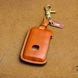 Key Fob Case Cover Mazdaa Holder Mazdaa 3 5 6 Alexa CX-3 Cx-4 CX-5 Cx-7 Cx-8 Cx-9 2020-2022 CX30 X5, Mazdaa 3 Hatchback Fob Protect Holder