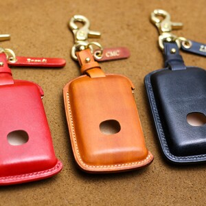 Key Fob Case Cover 2025 Mazdaa Holder Mazdaa 3 5 6 Alexa CX-3 Cx-4 CX-5 Cx-7 Cx-8 Cx-9 2020-2022 CX30 X5, Mazdaa 3 Hatchback Accessories