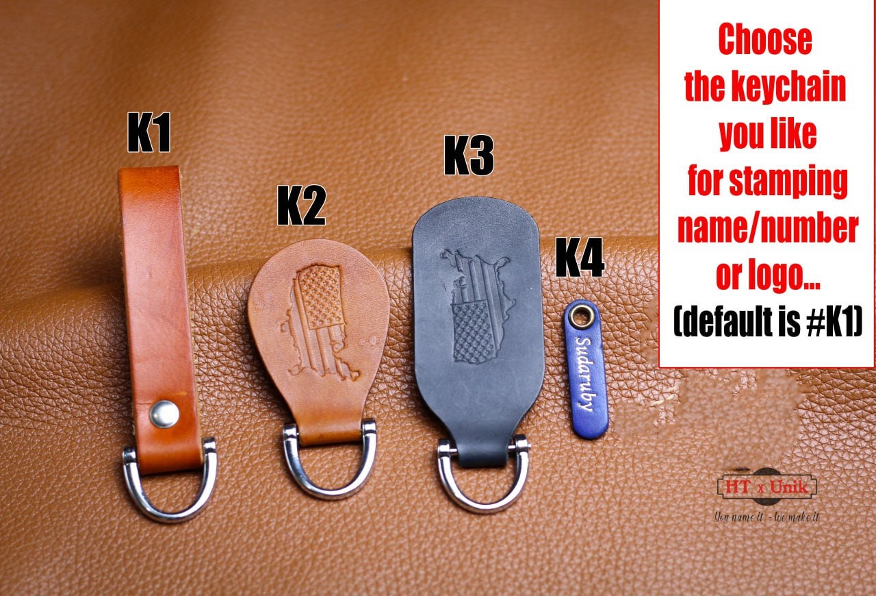 V2-Schlüsselanhänger aus Leder mit Hyundai-Logo – kaufen Sie im Online-Shop