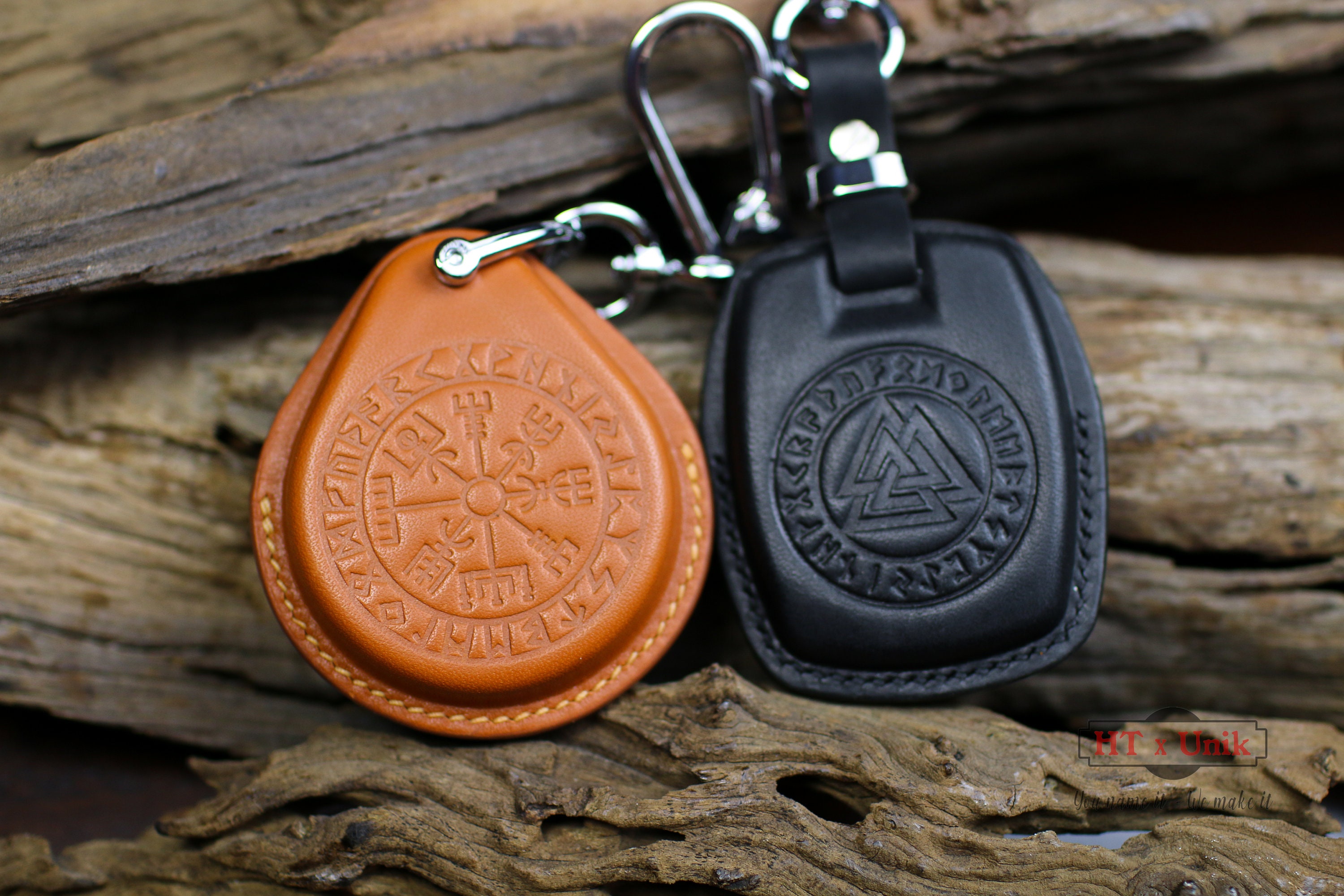 Electra Key Skull Viking Aztec Emblems Key Cover for Harley Cover Case X48 Street ...