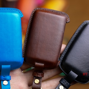 Key Fob Case Cover Mazdaa 2/3/4 buttons Holder Mazdaa 3 5 6 Alexa CX-3 Cx-4 CX-5 Cx-7 Mazdaa Cx-8 Cx-9 CX30 X5, Mazdaa 3 Hatchback Fob Cover