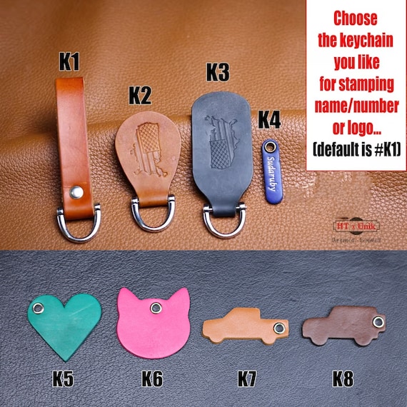 Vert-Juste de protection pour clé de voiture pliante, Coque en TPU pour