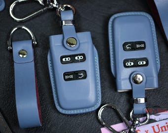 Astons DB9 Martin Rapide Key Fob Cover Case 2021 2022 2023 Astons DB11 Martin Vantage Dbs DBX Dbx707 Rapide Crystal Remote Holder Keychain