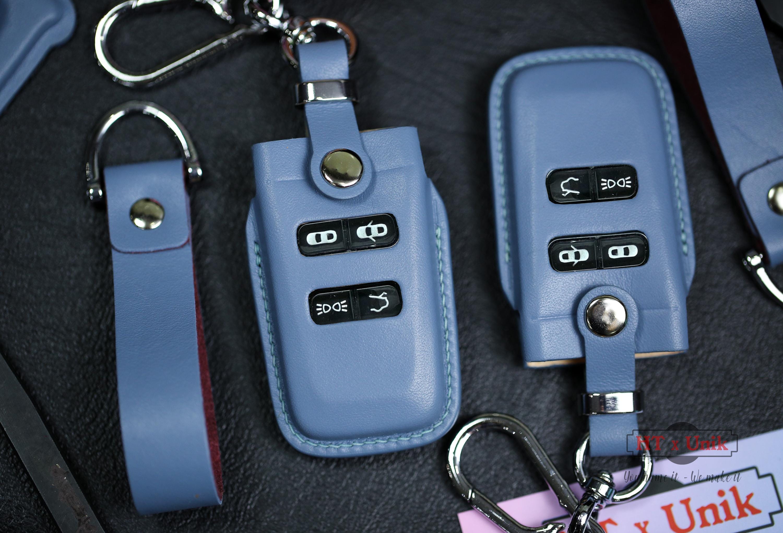 Aston martin key fob - Etsy 日本
