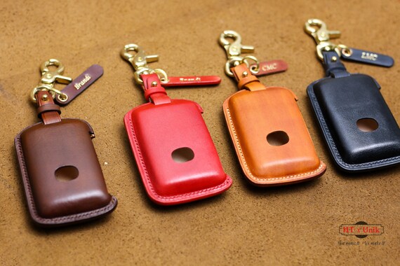 Key Fob Case Cover 2025 Mazdaa Holder Mazdaa 3 5 6 Alexa CX-3 Cx-4