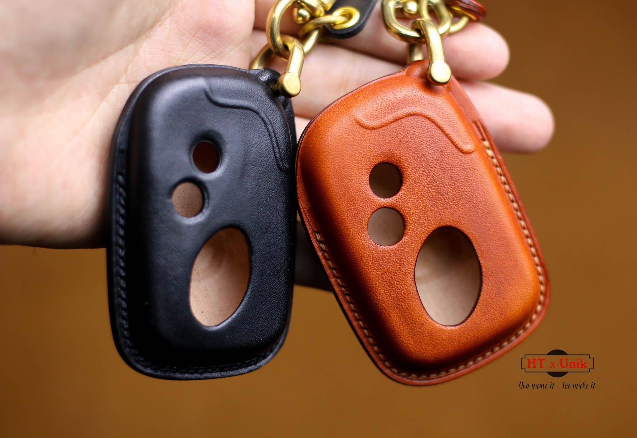 Lexus oem 2024 key fob cover