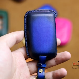 Key Fob Case Cover Mazdaa Holder Mazdaa 3 5 6 Alexa CX-3 Cx-4 CX-5 Cx-7 Cx-8 Cx-9 2020-2022 CX30 X5, Mazdaa 3 Hatchback Keychain Keyring