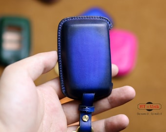 Key Fob Case Cover Mazdaa Holder Mazdaa 3 5 6 Alexa CX-3 Cx-4 CX-5 Cx-7 Cx-8 Cx-9 2020-2022 CX30 X5, Mazdaa 3 Hatchback Keychain Keyring