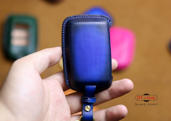 Copri Telecomando in TPU con Cordino Portachiavi per 2020 2021 Mazda CX5, CX30, CX9, 2019 2020 2021 Mazda 3, Mazda 3 Hatchback acquista in modo economico - spedizione gratuita, recensioni reali con foto