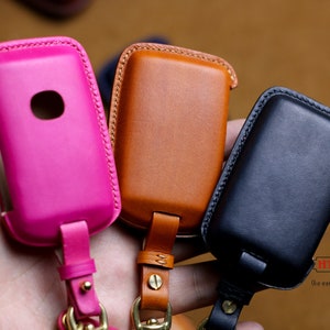 2025 Mazdaa CX-30 Accessories Fob Case Cover 2024 Mazdaa 3 5 6 Alexa CX-3 Cx-4 CX-5 Cx-7 Cx-8 Cx-9 X5 2020-2023, Mazdaa 3 Hatchback Keychain