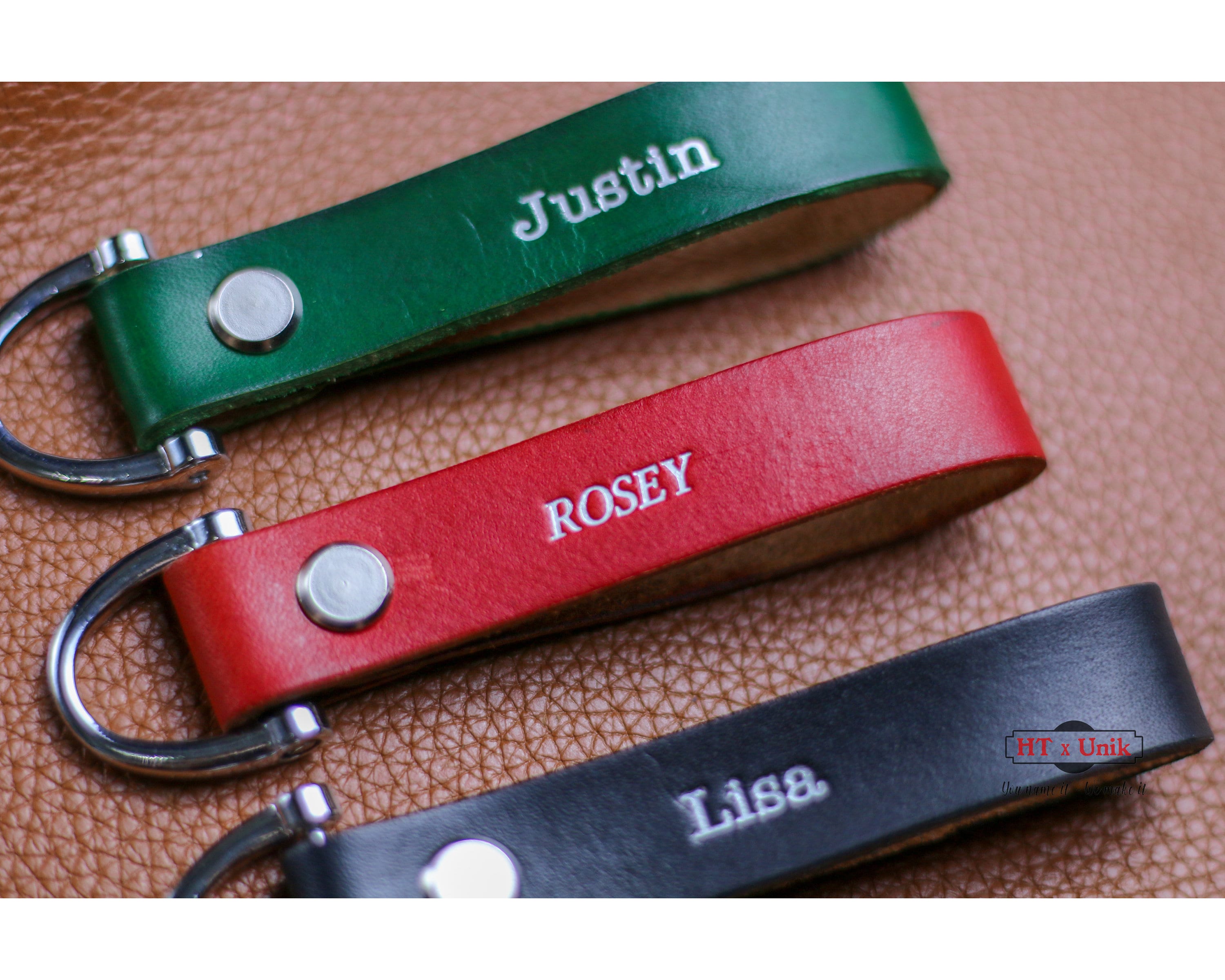 Red Chain Belt - Etsy Red Chain Belt - Etsy