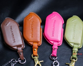 Kia telluride cheap keychain