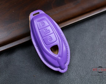 Custom Key Cover Urus Huracan Evo Sto Aventador Roadster Fob Case Houder Gallardo Svj Revuelto Lp700 Lp780 Lp610 Lp560 Sleutelhanger Afstandsbediening