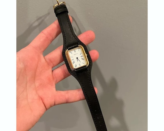 16mm bund online strap