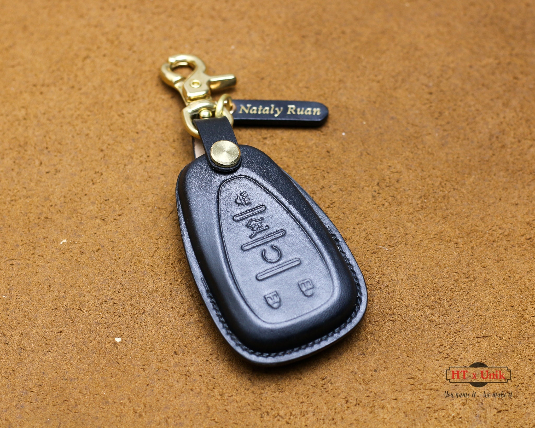 OFFCURVE For Chevy Key Fob Cover With Keychain,2018 Chevy Equinox Key Fob Protector,for Chevrolet 2016-2021 Chevy Equinox Malibu Camaro Cruze Blazer Traverse Trax,for Chevrolet ImpalaBlack Sliver - View #11
