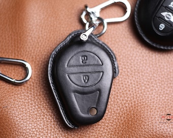 Key Cover For Harley X48 1200 Street Glide Cvo Glide Electra King Limited Bob Boy Key Fob Cover Case Holder Keychain Keyless Skull Viking